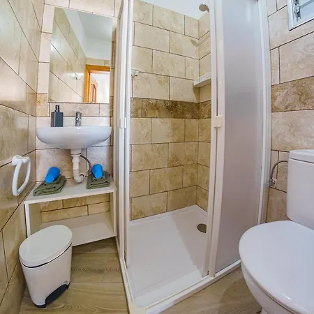 Spacious Studio Next To The Sea With Stunning Views Santa Cruz de Tenerife Exterior photo